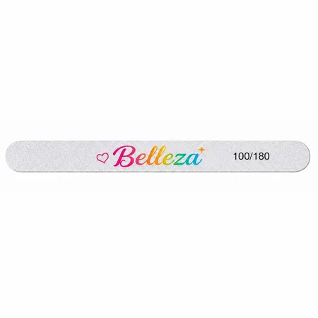 Nail Filers - Custom Pro Prints