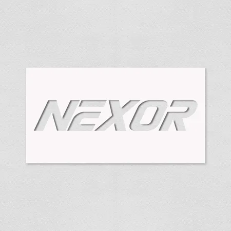 Stencils - Custom Pro Prints