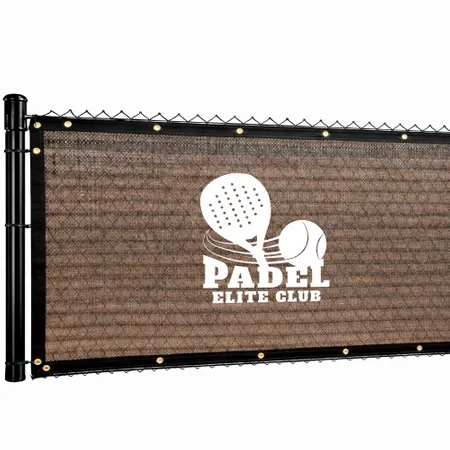 Fences - Custom Pro Prints