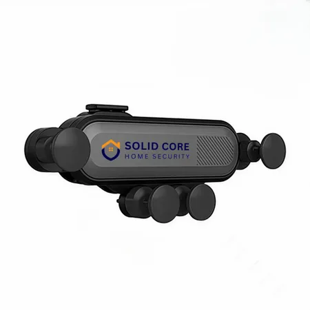 Vent Link Pro Holders - Tote Bags Now