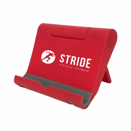 Ease Stands - Tote Bags Now