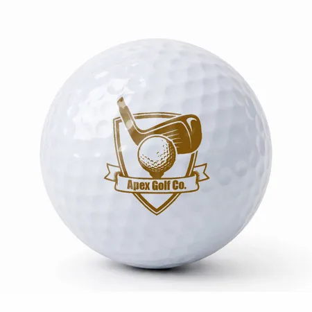 The Training Golf Balls - Tote Bags Now