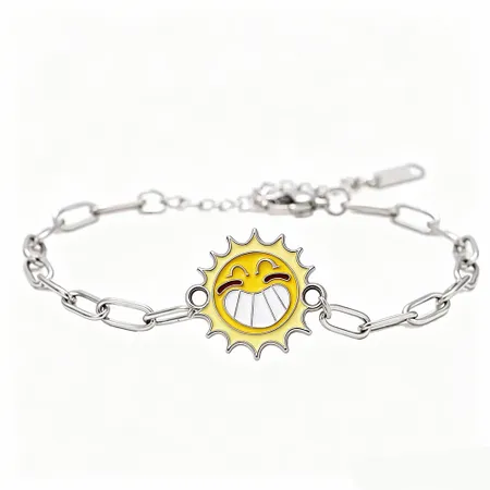 Bracelets - Custom Pro Prints