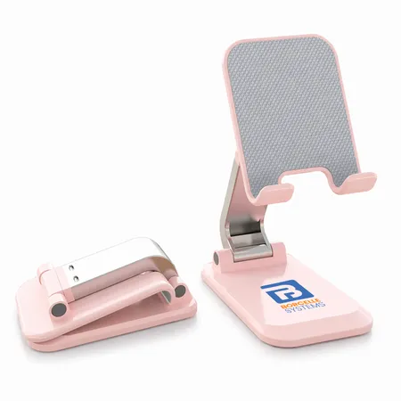 Flexi Desk Adjustable Stands - Tote Bags Now