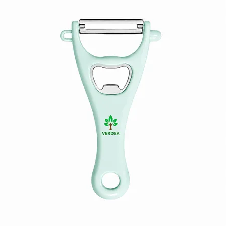 Peelers - Custom Pro Prints
