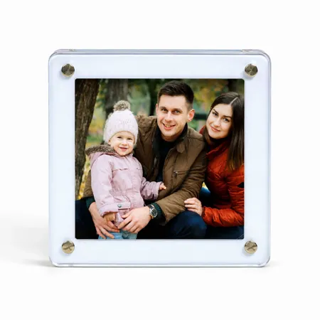 Photo Frames - Custom Pro Prints