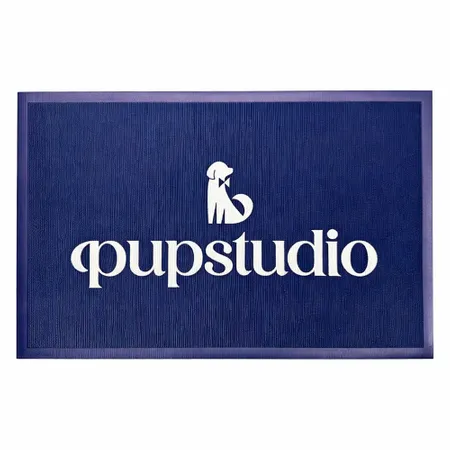 Door Mats & Rugs - Custom Pro Prints