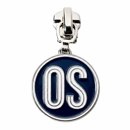 Zipper Pullers - Custom Pro Prints