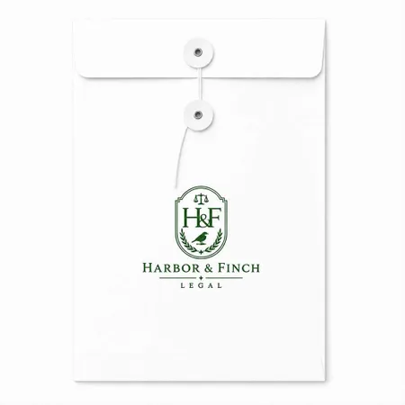 Storage Document Holders - Custom Pro Prints