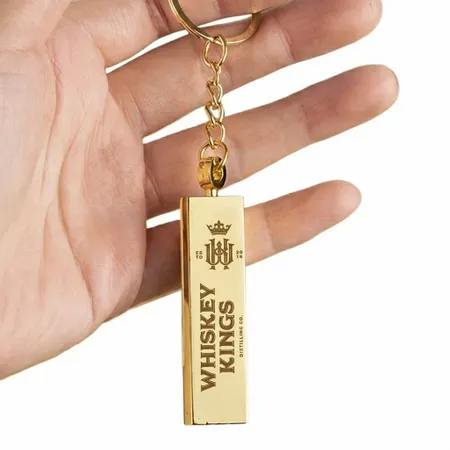 Weatherproof Matches - Custom Pro Prints