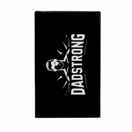 Aluminum Cigarette Cases - Custom Shoe Charm