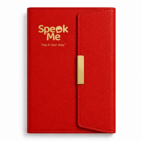 Genuine Leather Planners - Custom Pro Prints