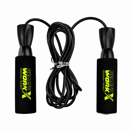 Jump Ropes - Custom Pro Prints