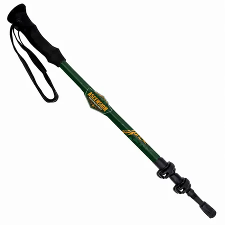 Aluminum Hiking Poles - Custom Pro Prints