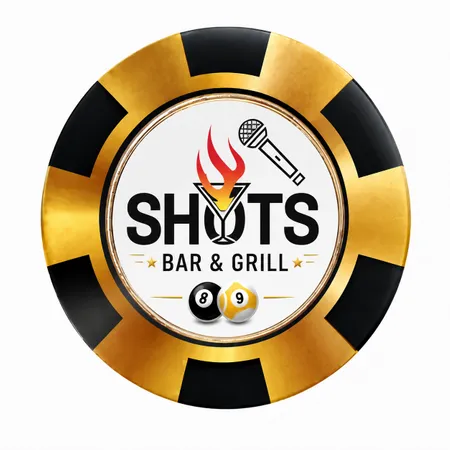 Metal Poker Chips Magnetic - Custom Pro Prints