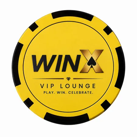 Poker Chips (38mm) - Custom Pro Prints