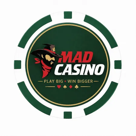 Poker Chips (40mm) - Custom Pro Prints