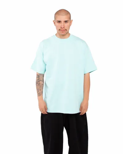 Powder Blue