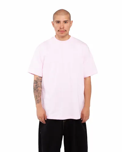 Powder Pink