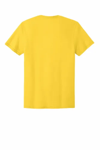 Island Yellow