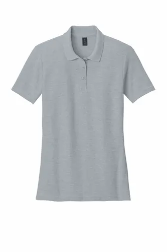 Ringspinnerei Sport Grau