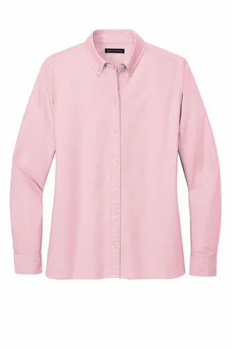 Zartes Rosa
