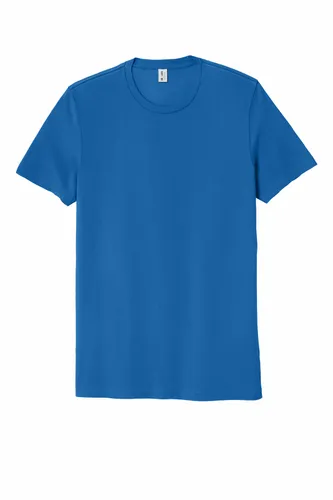 Leuchtfeuer Blau