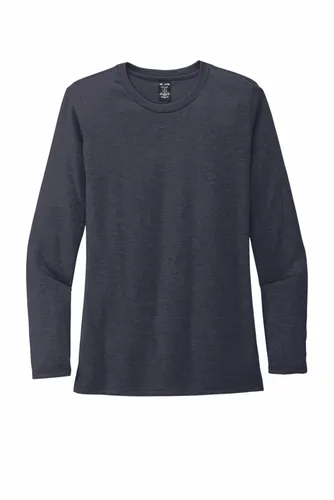 Rebellisch Blau