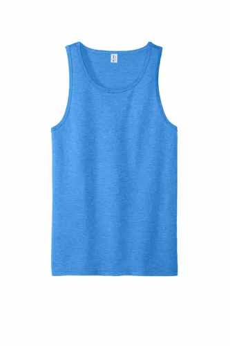 AZURE BLAU