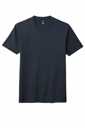 Neue Marine