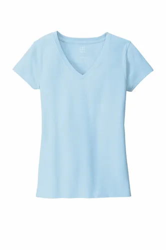 Kristallblau