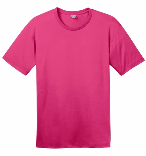 Dunkel-Fuchsia