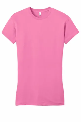 Echtes Rosa