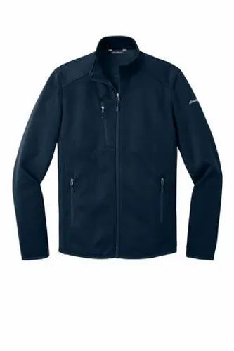 Flussblau Marine
