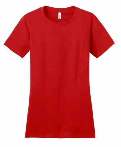 Neu Rot