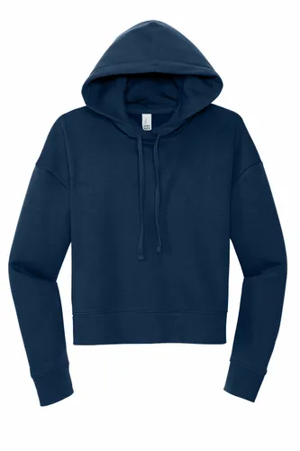 Neue Marine