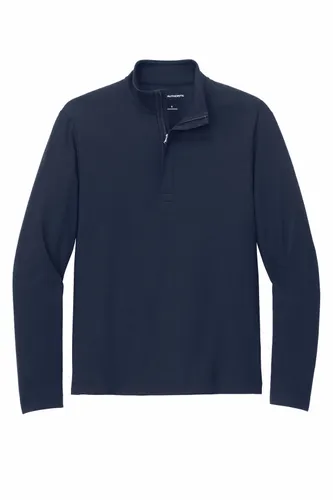 Flussblau Marine