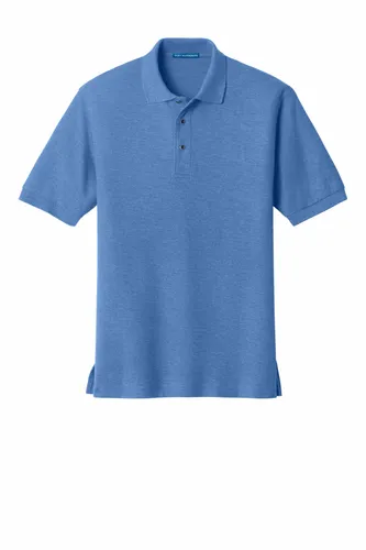 Ultramarinblau
