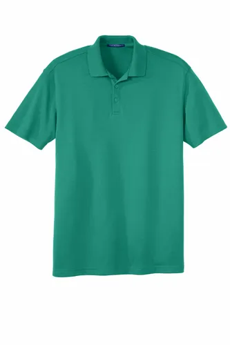 Grünes Grün