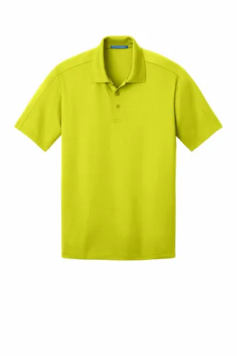 Zitrone