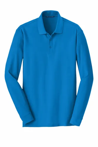 Küstenblau