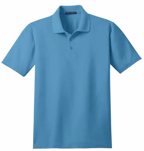 Celadon Blau