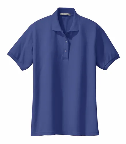 Mediterran Blau