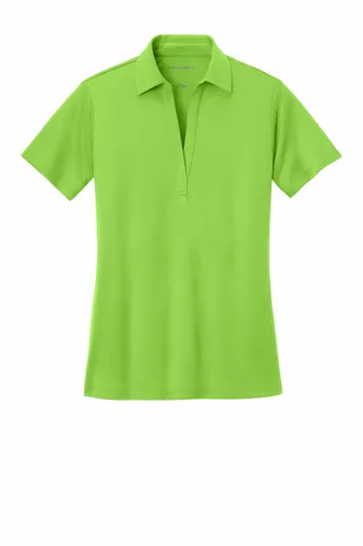 Limette