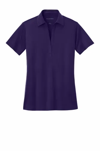 Helles Violett