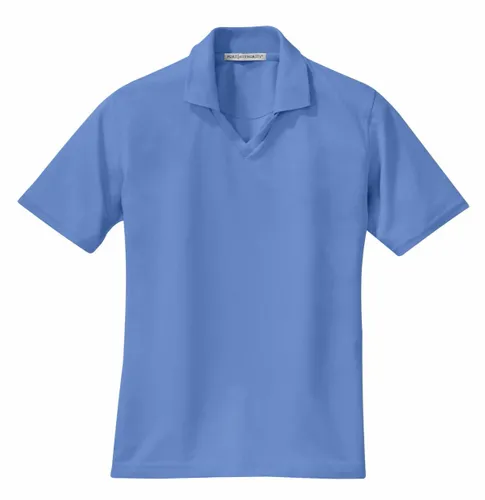 Riviera Blau
