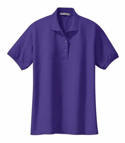 PURPEL