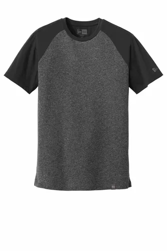 Schwarz/ Schwarzer Twist