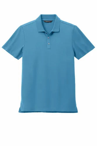 Pariser Blau