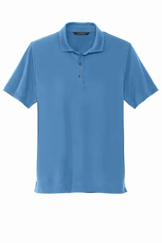 Pariser Blau